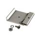 Hammond Manufacturing 1427DIN42M