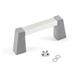 Hammond Manufacturing 1427GGC