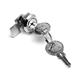 Hammond Manufacturing 1427LKN1