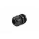 Hammond Manufacturing 1427NCGM20LB