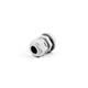 Hammond Manufacturing 1427NCGM25G