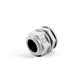 Hammond Manufacturing 1427NCGM40G