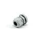 Hammond Manufacturing 1427NCGPG13G