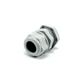 Hammond Manufacturing 1427NCGPG19G
