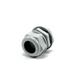 Hammond Manufacturing 1427NCGPG29G