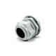 Hammond Manufacturing 1427NCGPG36G