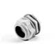 Hammond Manufacturing 1427NCGPG42G