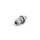 Hammond Manufacturing 1427NCGPG7LG