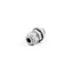 Hammond Manufacturing 1427NCGPG9LG