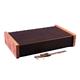 Hammond Manufacturing 1441-32BK3CWW