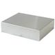 Hammond Manufacturing 1444-10825
