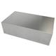 Hammond Manufacturing 1444-17105