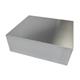 Hammond Manufacturing 1444-17156