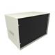 Hammond Manufacturing 1452HD7
