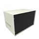 Hammond Manufacturing 1452KE9