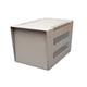 Hammond Manufacturing 1453B