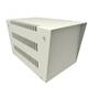 Hammond Manufacturing 1453C