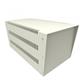 Hammond Manufacturing 1453K