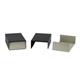 Hammond Manufacturing 1454C