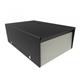 Hammond Manufacturing 1454D