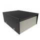 Hammond Manufacturing 1454E