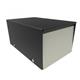 Hammond Manufacturing 1454F