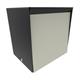 Hammond Manufacturing 1454J