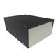 Hammond Manufacturing 1454N