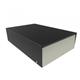 Hammond Manufacturing 1454W
