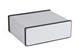 Hammond Manufacturing 1455U1601