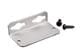 Hammond Manufacturing 1455UF