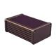 Hammond Manufacturing 1455K1202BK