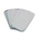 Hammond Manufacturing 1455NAL-10