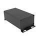 Hammond Manufacturing 1455ZT1601BK