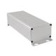 Hammond Manufacturing 1455ZT2201