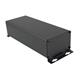 Hammond Manufacturing 1455ZT2201BK