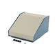 Hammond Manufacturing 1456FG4WHBU
