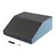 Hammond Manufacturing 1456KK4BKBU