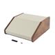 Hammond Manufacturing 1456KK4WHCWW