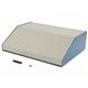 Hammond Manufacturing 1456PK4WHBU