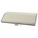 Hammond Manufacturing 1456WK4WHBU