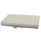 Hammond Manufacturing 1456WL1WHBU