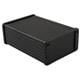 Hammond Manufacturing 1457NPG-10
