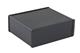 Hammond Manufacturing 1457U1601BK