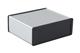 Hammond Manufacturing 1457U1601E