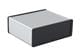 Hammond Manufacturing 1457U1601