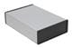 Hammond Manufacturing 1457U2801E