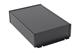 Hammond Manufacturing 1457U2802BK