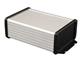 Hammond Manufacturing 1457KPG-BULK