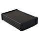 Hammond Manufacturing 1457J1201BK